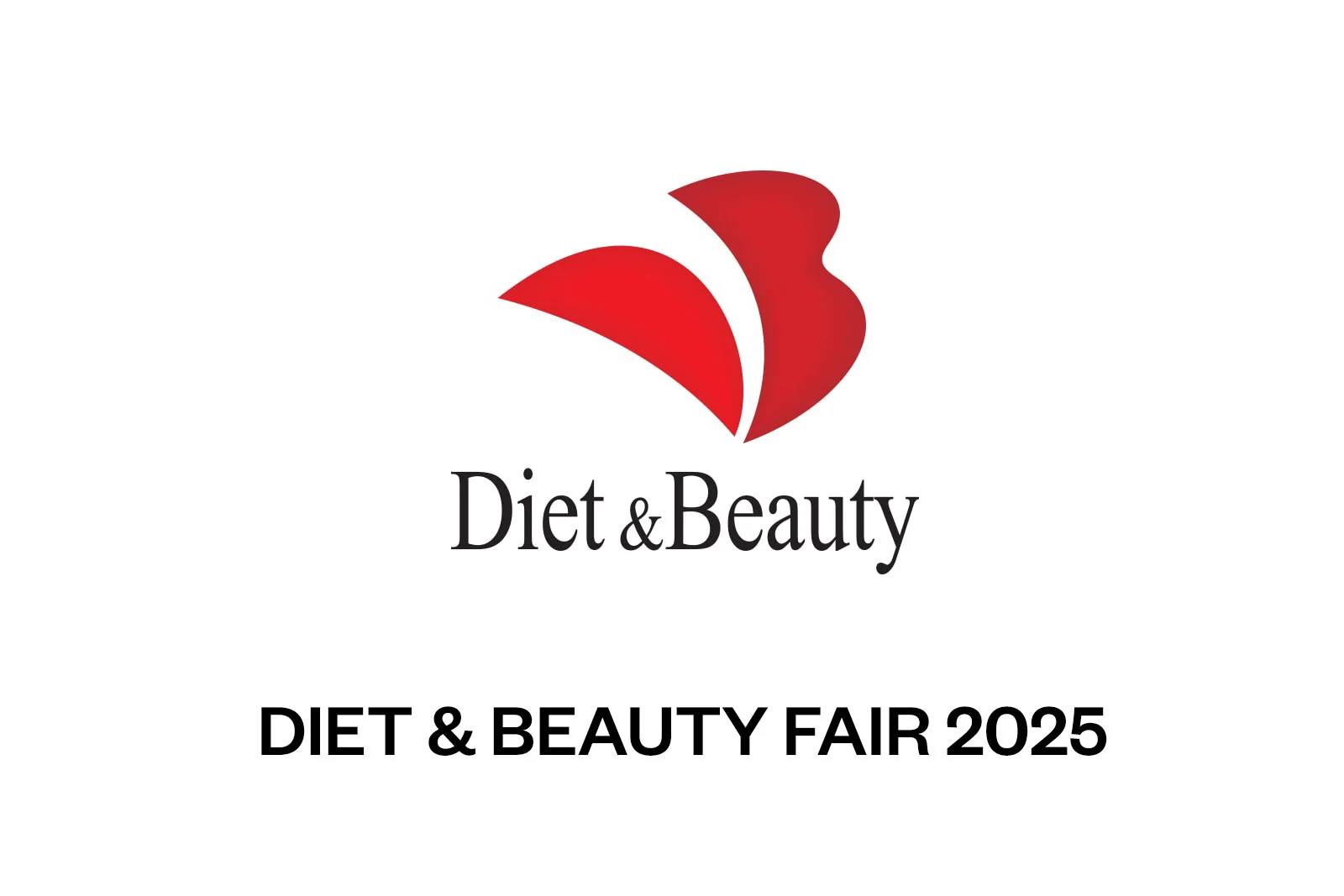 Diet & Beauty Fair 2025