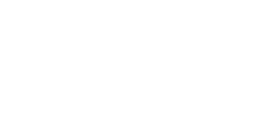 TOLO PAN TOKYO
