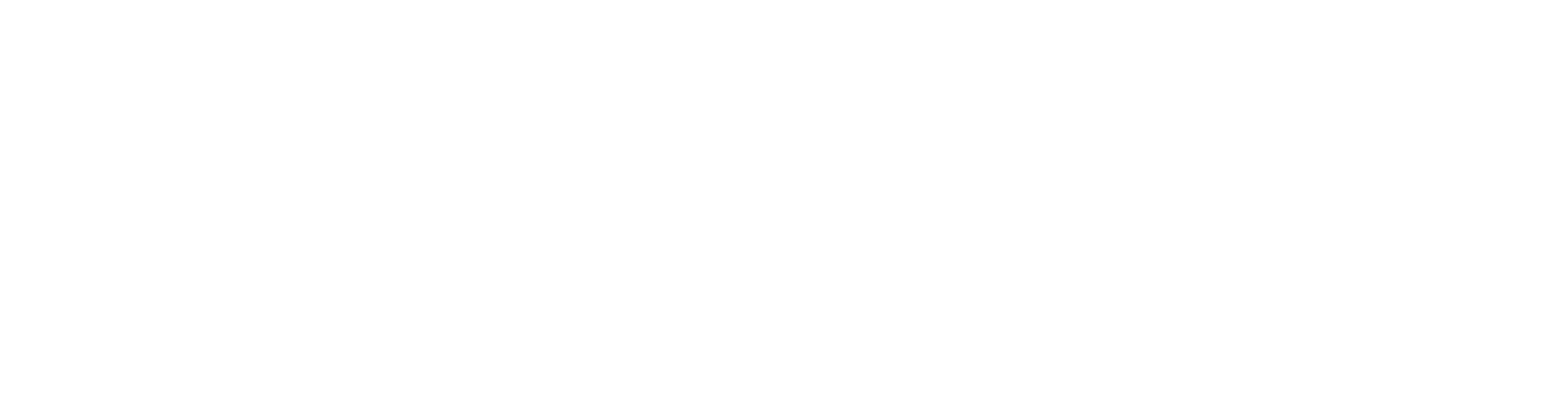 De-glu