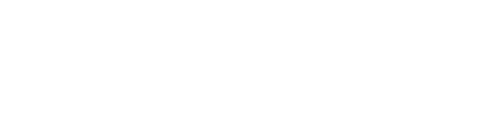 Dglu-Lacto