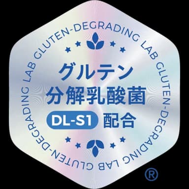 DLS-1 500mg