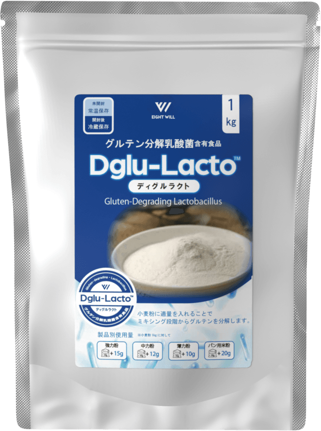 Dglu-Lacto 1000P