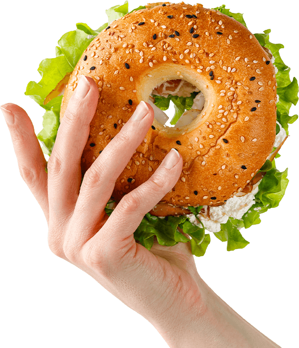 Bagel